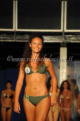 Miss Sicilia 2010 (319).JPG